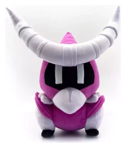 Peluche Botworld Ram – 23 cm