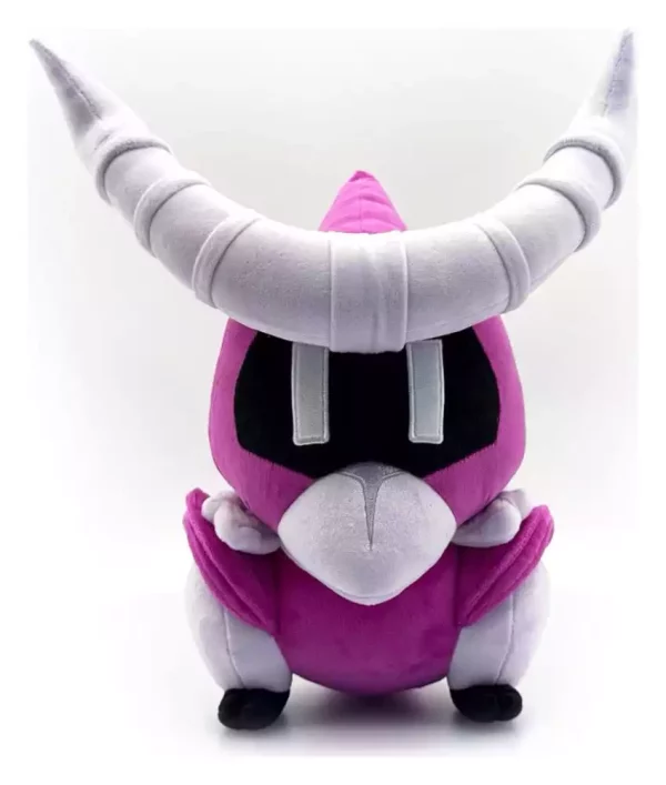 botworld-plush-figure-ram-23-cm-1784895482-0