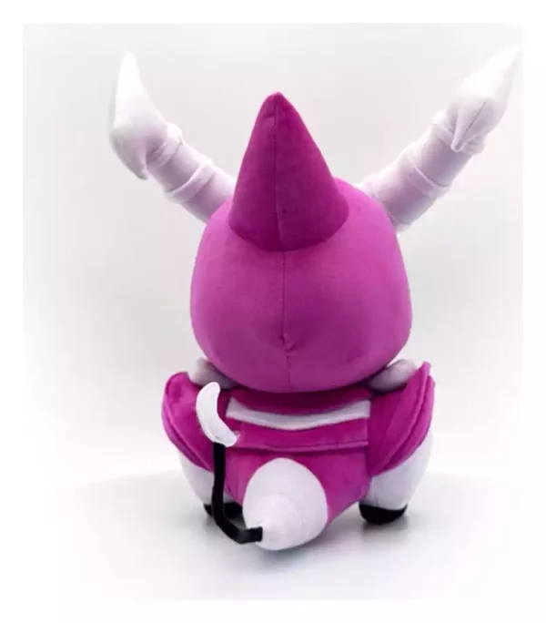 botworld-plush-figure-ram-23-cm-1784895483-1