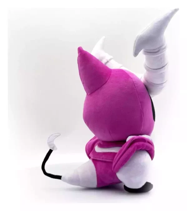 botworld-plush-figure-ram-23-cm-1784895483-2