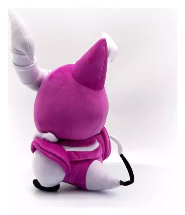 botworld-plush-figure-ram-23-cm-1784895485-3