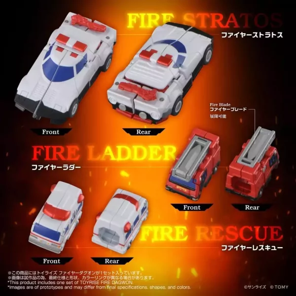 brave-command-dagwon-toyrise-action-figure-fire-dagwon-18-cm-1784890748-3