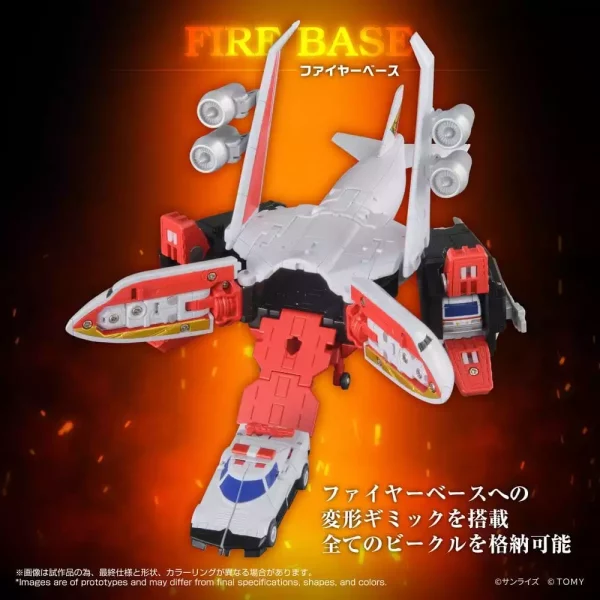 brave-command-dagwon-toyrise-action-figure-fire-dagwon-18-cm-1784890749-4
