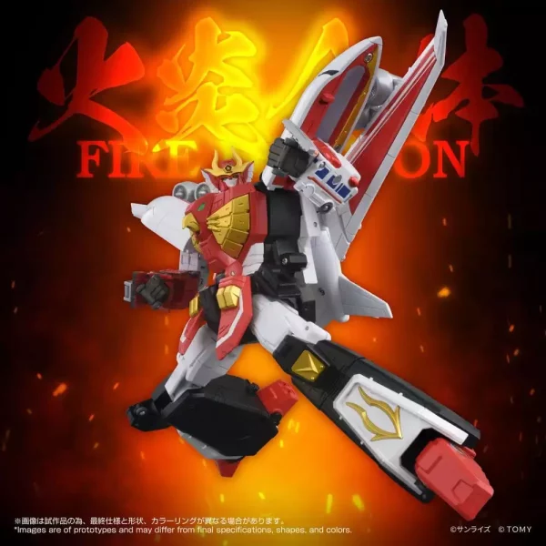 brave-command-dagwon-toyrise-action-figure-fire-dagwon-18-cm-1784890752-6