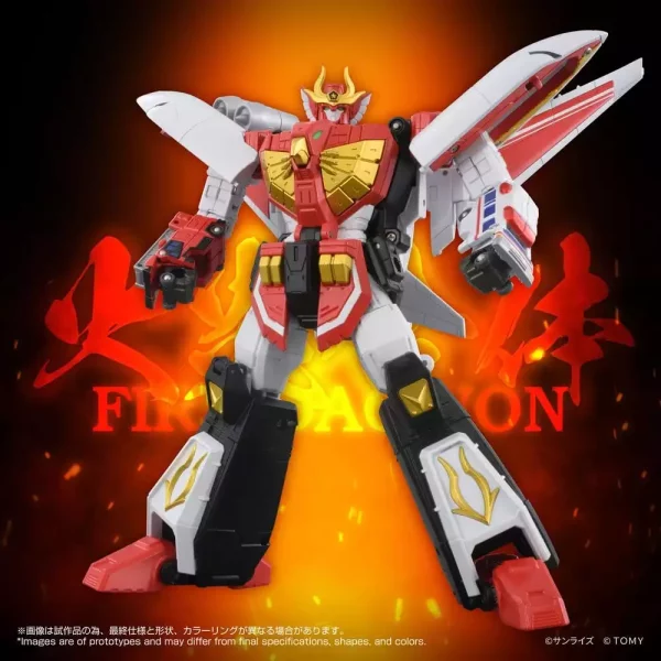 brave-command-dagwon-toyrise-action-figure-fire-dagwon-18-cm-1784890753-7