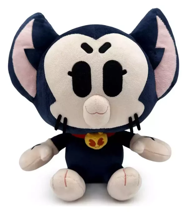 brawl-stars-plush-figure-kit-22-cm-1784895419-0