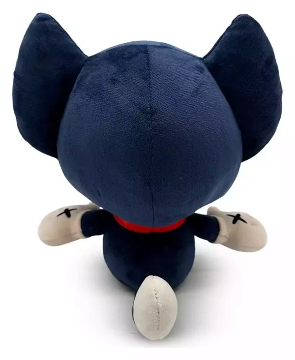 brawl-stars-plush-figure-kit-22-cm-1784895420-1