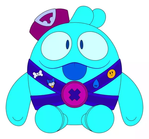 brawl-stars-plush-figure-squeak-22-cm-1784895554-0