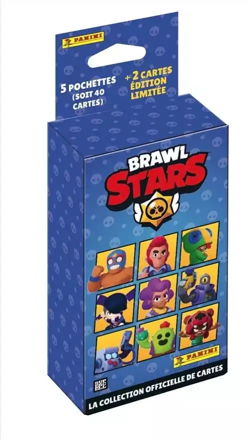 brawl-stars-trading-cards-eco-blister-german-version-1784883284-0 brawl-stars-trading-cards-eco-blister-german-version-1784883284-0