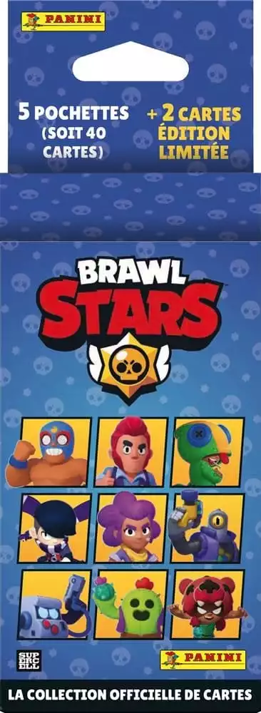 brawl-stars-trading-cards-eco-blister-german-version-1784883285-1 brawl-stars-trading-cards-eco-blister-german-version-1784883285-1