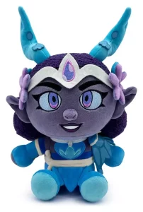 Arcadia Brawlhalla: Pupazzo Plush da 22 cm