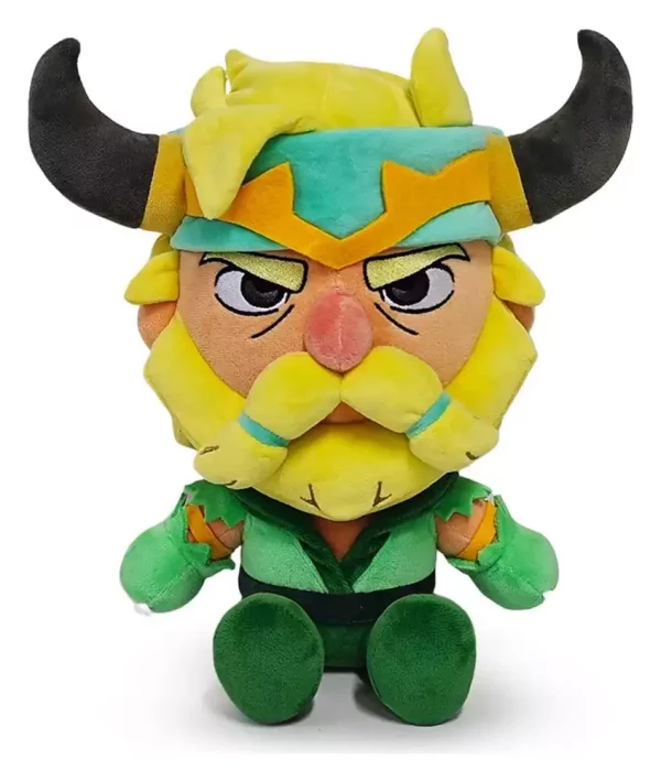 brawlhalla-plush-figure-bodvar-22-cm-1784895428-0 brawlhalla-plush-figure-bodvar-22-cm-1784895428-0