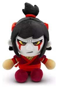Brawlhalla: Pupazzo di Hattori - 22 cm