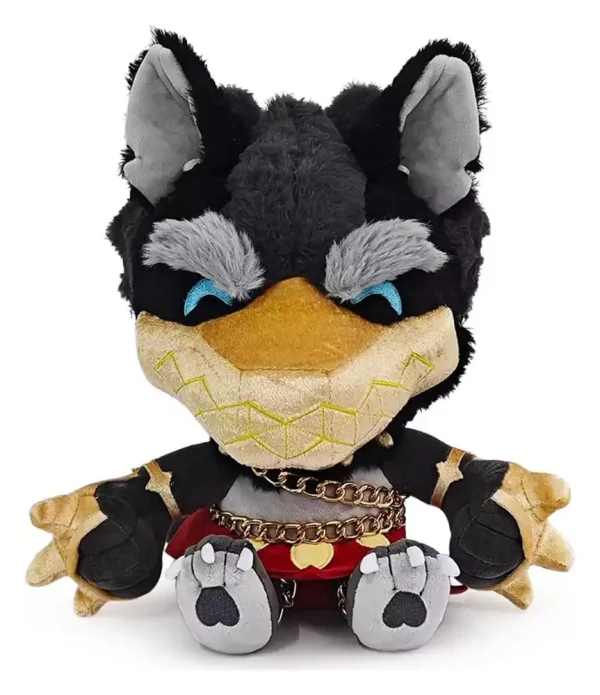 brawlhalla-plush-figure-mordex-22-cm-1784895431-0