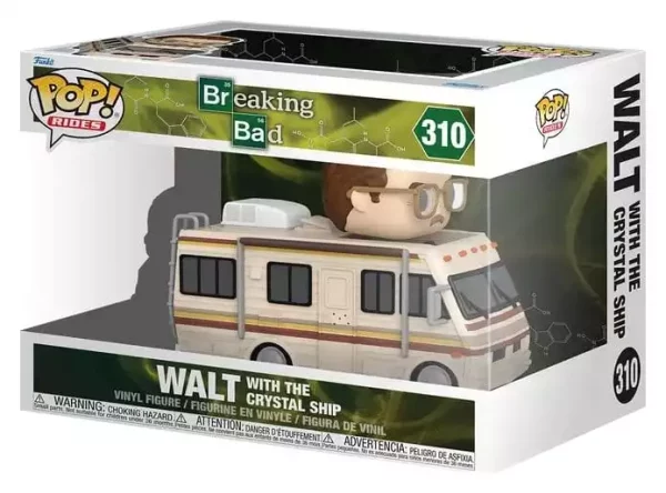 breaking-bad-pop-rides-deluxe-vinyl-walt-rv-9-cm-1784854558-1