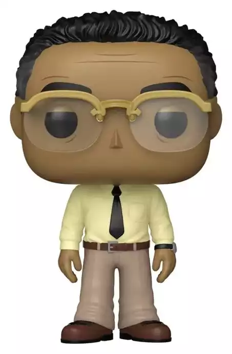 breaking-bad-pop-television-vinyl-figure-gus-fring-9-cm-1784853985-0 breaking-bad-pop-television-vinyl-figure-gus-fring-9-cm-1784853985-0
