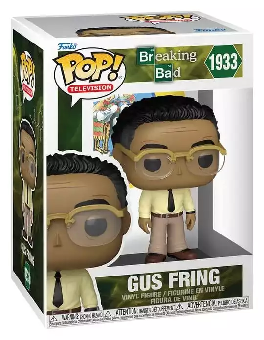 breaking-bad-pop-television-vinyl-figure-gus-fring-9-cm-1784853985-1 breaking-bad-pop-television-vinyl-figure-gus-fring-9-cm-1784853985-1