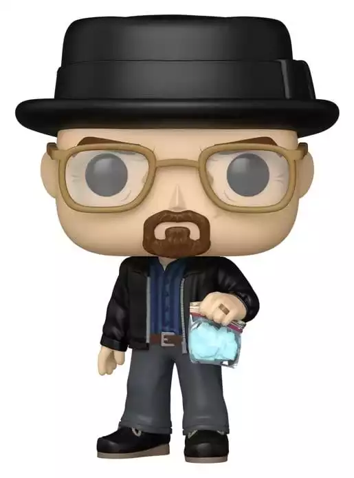 breaking-bad-pop-television-vinyl-figure-heisenberg-9-cm-1784853986-0 breaking-bad-pop-television-vinyl-figure-heisenberg-9-cm-1784853986-0