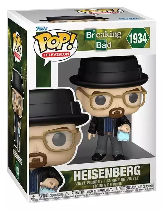 breaking-bad-pop-television-vinyl-figure-heisenberg-9-cm-1784853987-1 breaking-bad-pop-television-vinyl-figure-heisenberg-9-cm-1784853987-1
