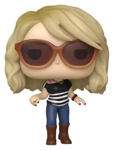Bridesmaids POP! Vinile Annie Walker – Film 9 cm
