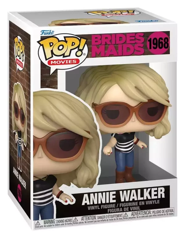 bridesmaids-pop-movies-vinyl-figure-annie-walker-9-cm-1784853391-1