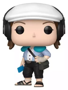 Bridesmaids POP! Megan Price - Action Figure Vinyl 9 cm