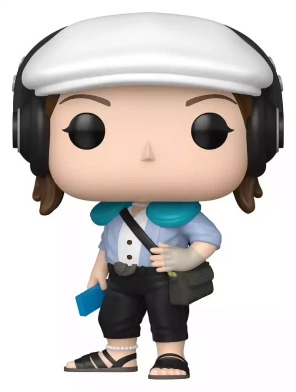bridesmaids-pop-movies-vinyl-figure-megan-price-9-cm-1784853392-0