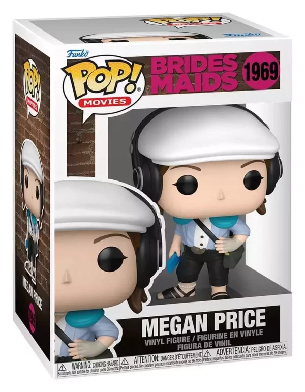 bridesmaids-pop-movies-vinyl-figure-megan-price-9-cm-1784853393-1