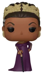 Funko POP! Bridgerton: Lady Danbury (9 cm)