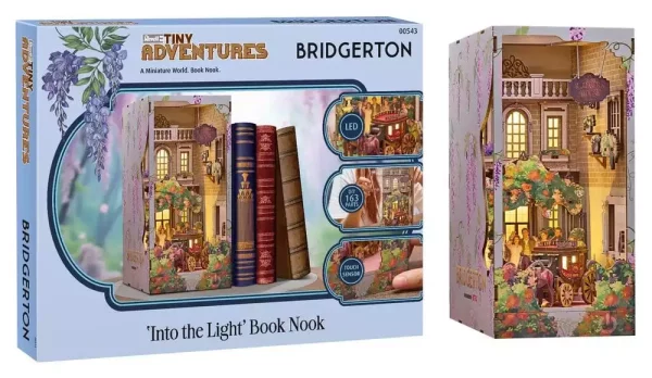 bridgerton-tiny-adventures-book-nook-mini-diorama-into-the-light-18-cm-1784884514-0