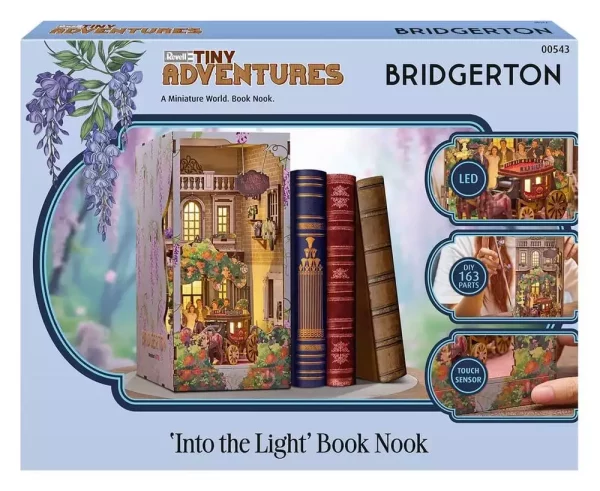 bridgerton-tiny-adventures-book-nook-mini-diorama-into-the-light-18-cm-1784884515-1