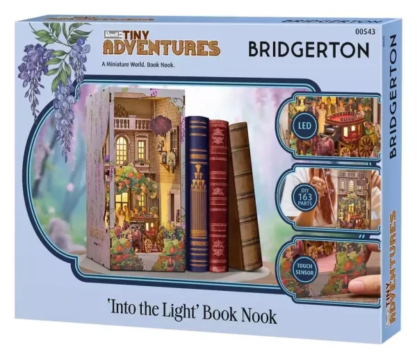 bridgerton-tiny-adventures-book-nook-mini-diorama-into-the-light-18-cm-1784884516-2