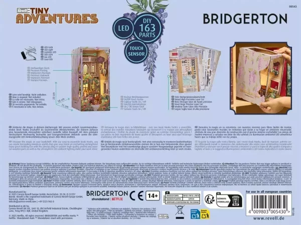 bridgerton-tiny-adventures-book-nook-mini-diorama-into-the-light-18-cm-1784884518-3