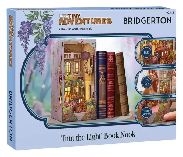 bridgerton-tiny-adventures-book-nook-mini-diorama-into-the-light-18-cm-1784884519-4