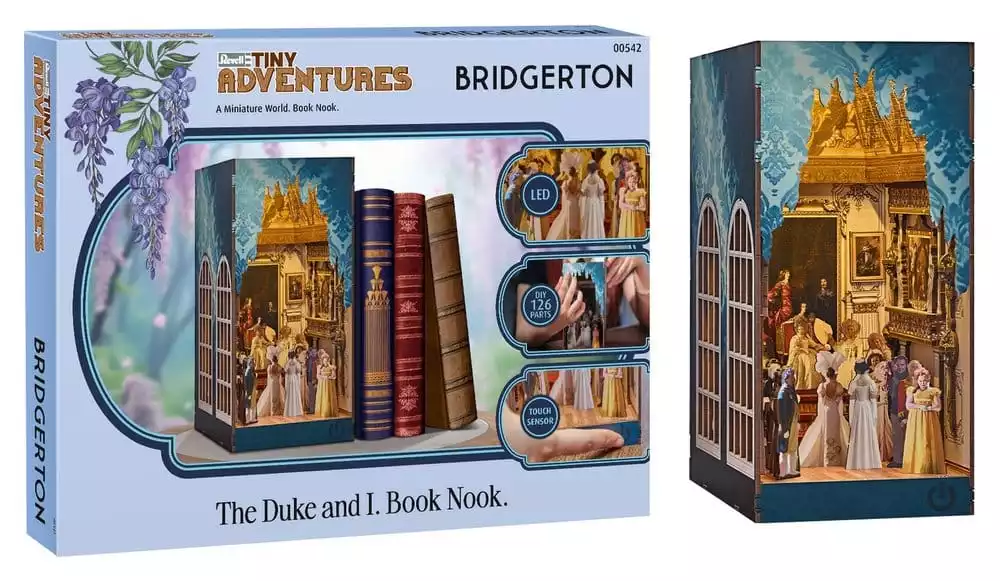 bridgerton-tiny-adventures-book-nook-mini-diorama-the-duke-and-i-18-cm-1784884504-0