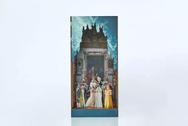 bridgerton-tiny-adventures-book-nook-mini-diorama-the-duke-and-i-18-cm-1784884506-1 bridgerton-tiny-adventures-book-nook-mini-diorama-the-duke-and-i-18-cm-1784884506-1