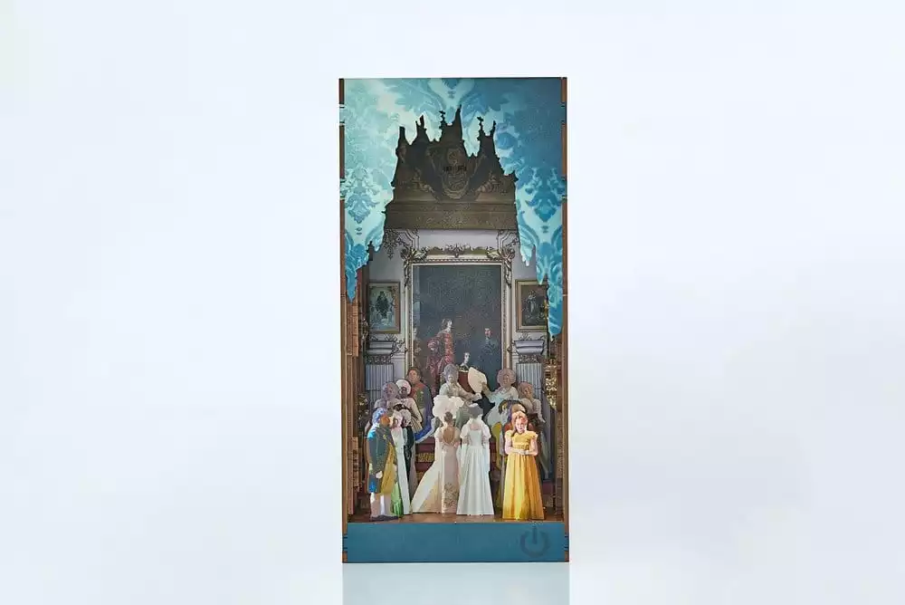 bridgerton-tiny-adventures-book-nook-mini-diorama-the-duke-and-i-18-cm-1784884506-1