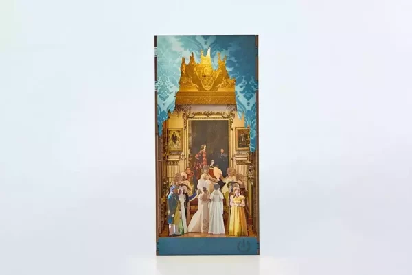 bridgerton-tiny-adventures-book-nook-mini-diorama-the-duke-and-i-18-cm-1784884507-2 bridgerton-tiny-adventures-book-nook-mini-diorama-the-duke-and-i-18-cm-1784884507-2