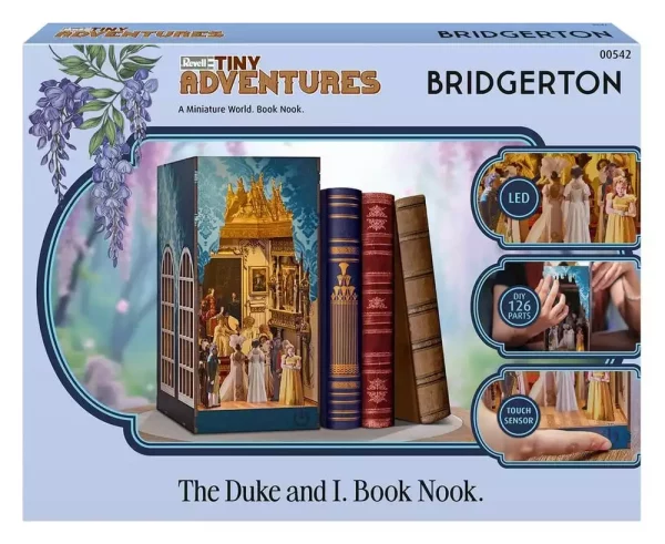 bridgerton-tiny-adventures-book-nook-mini-diorama-the-duke-and-i-18-cm-1784884508-3 bridgerton-tiny-adventures-book-nook-mini-diorama-the-duke-and-i-18-cm-1784884508-3