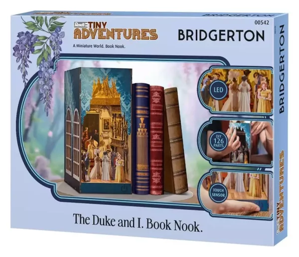 bridgerton-tiny-adventures-book-nook-mini-diorama-the-duke-and-i-18-cm-1784884509-4 bridgerton-tiny-adventures-book-nook-mini-diorama-the-duke-and-i-18-cm-1784884509-4