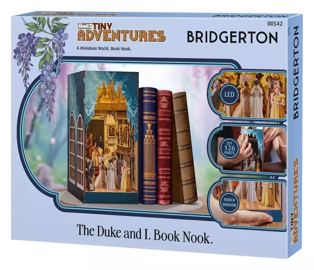 bridgerton-tiny-adventures-book-nook-mini-diorama-the-duke-and-i-18-cm-1784884509-4