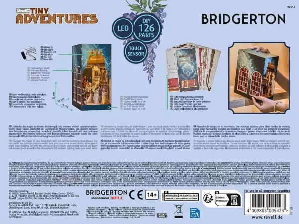 bridgerton-tiny-adventures-book-nook-mini-diorama-the-duke-and-i-18-cm-1784884511-5 bridgerton-tiny-adventures-book-nook-mini-diorama-the-duke-and-i-18-cm-1784884511-5