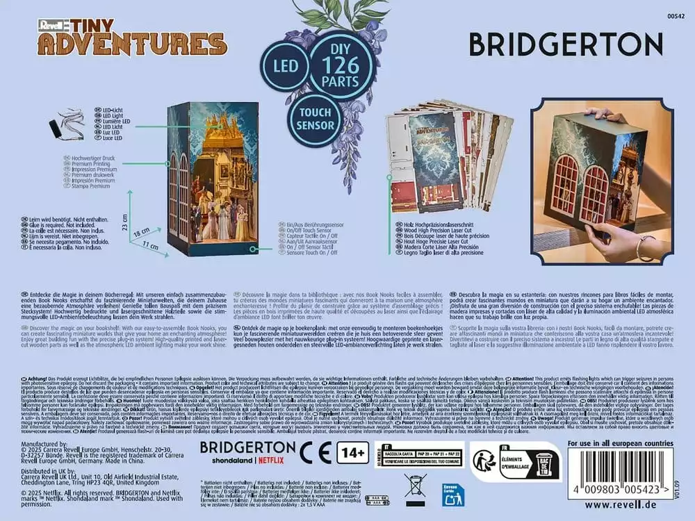 bridgerton-tiny-adventures-book-nook-mini-diorama-the-duke-and-i-18-cm-1784884511-5