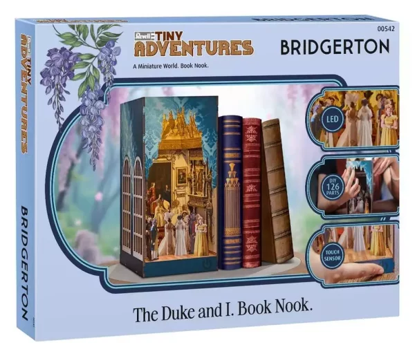 bridgerton-tiny-adventures-book-nook-mini-diorama-the-duke-and-i-18-cm-1784884512-6 bridgerton-tiny-adventures-book-nook-mini-diorama-the-duke-and-i-18-cm-1784884512-6