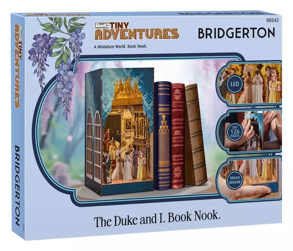 bridgerton-tiny-adventures-book-nook-mini-diorama-the-duke-and-i-18-cm-1784884512-6