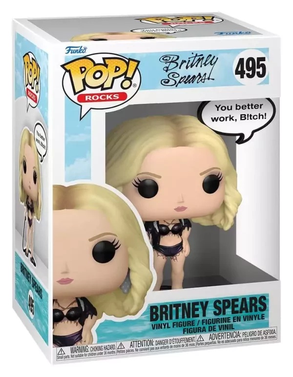 britney-spears-pop-sayings-vinyl-figure-you-better-work-9-cm-1784852895-1