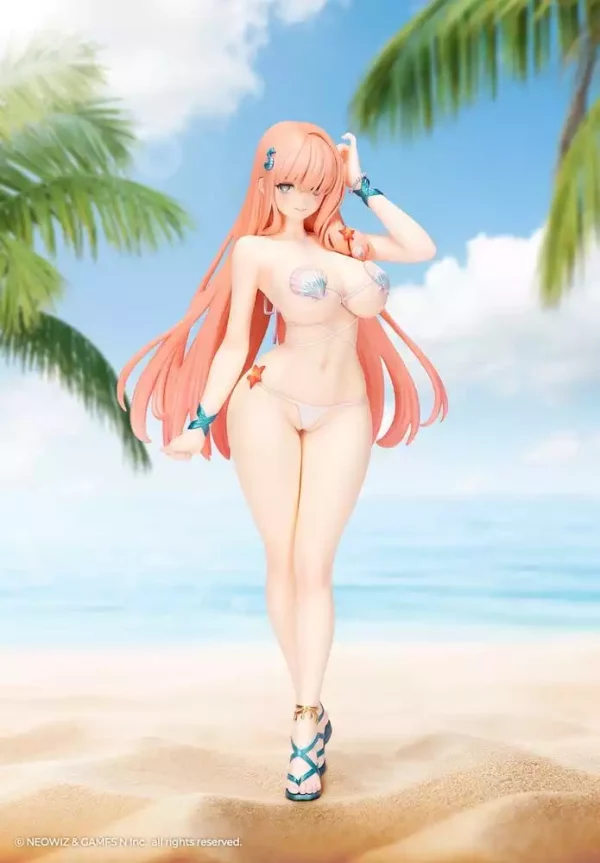 brown-dust-2-pvc-figure-1-7-bikini-agent-sylvia-25-cm-1784849492-1