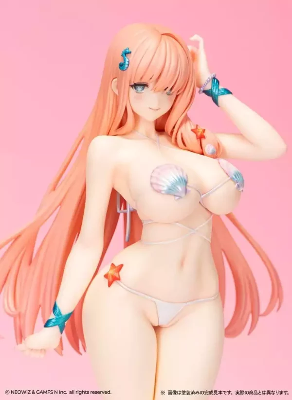 brown-dust-2-pvc-figure-1-7-bikini-agent-sylvia-25-cm-1784849493-2