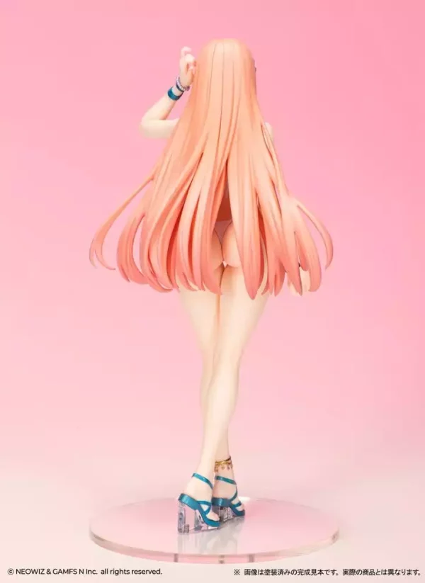 brown-dust-2-pvc-figure-1-7-bikini-agent-sylvia-25-cm-1784849499-9