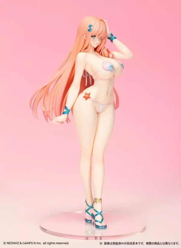 brown-dust-2-pvc-figure-1-7-bikini-agent-sylvia-25-cm-1784849501-11